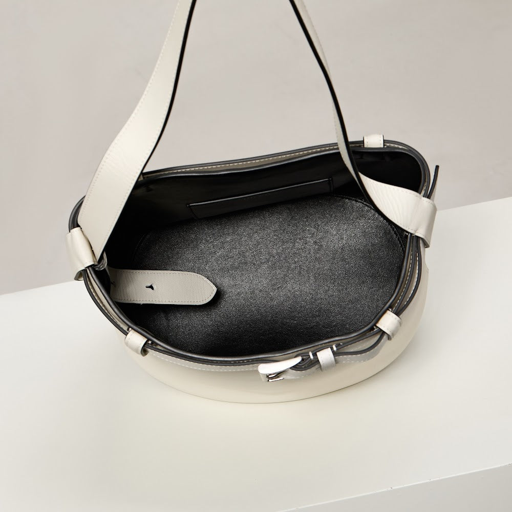 Jessica Bags pradn Luxury Bag --74512