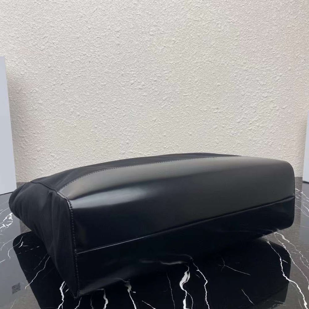 Dragons Bags Prada Luxury Bag --53724