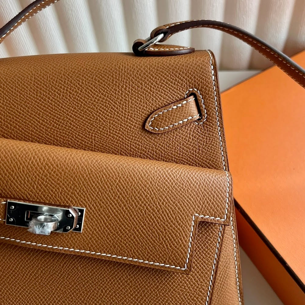 Dragons BagsHermesn Luxury Bag --117668