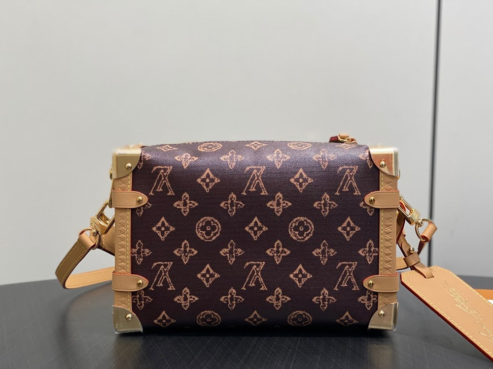 Dragons Bags ln Luxury Bag --96425