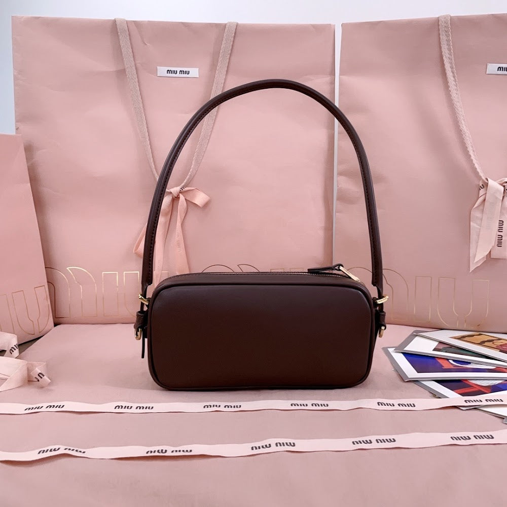 Dragons Bags Miun Miun Luxury Bag --123699