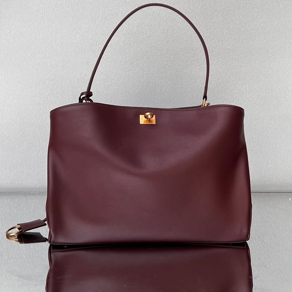 new-elite-designer-bags-nm11175