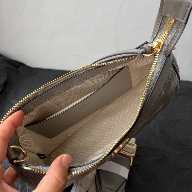 new-luxury-designer-bags-nm19389