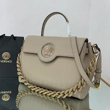 new-luxury-designer-bags-nm3059