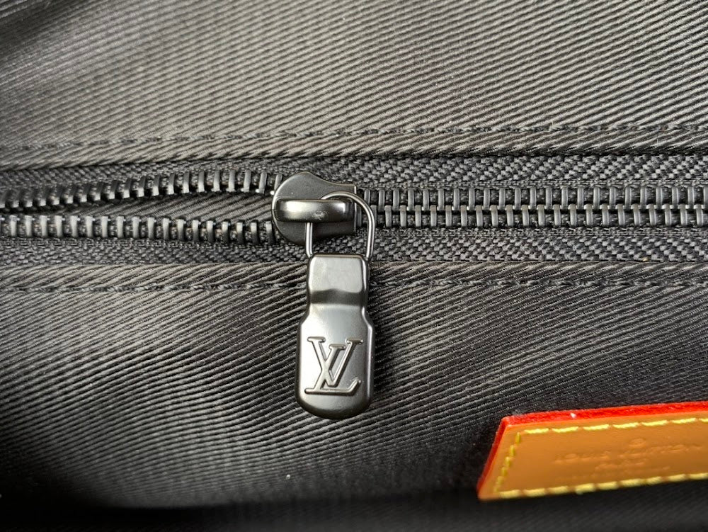 Dragons Bags ln Luxury Bag --61670