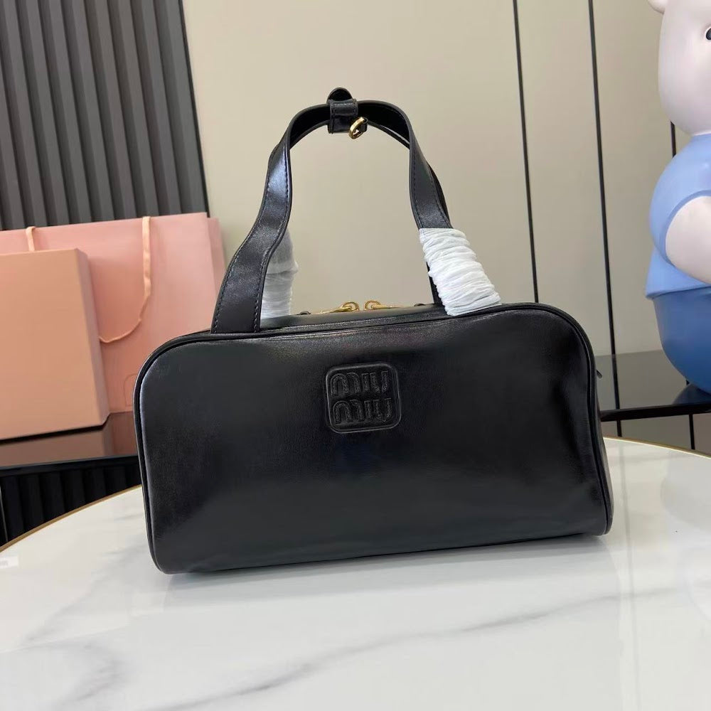 Dragons Bags Miun Miun Luxury Bag --122268