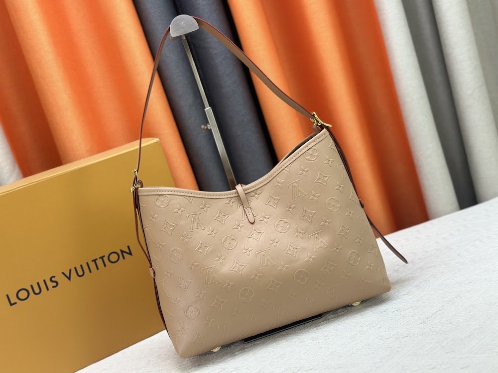 Dragons Bags ln Luxury Bag --77332