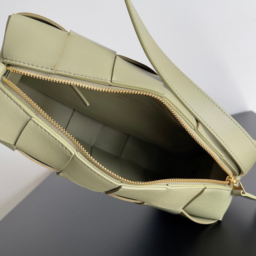 Dragons Bags Bottegan Luxury Bag --90630
