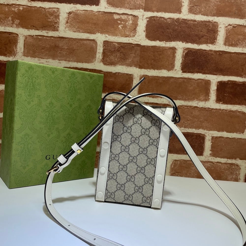 Dragons Bags Guccin Luxury Bag --95534