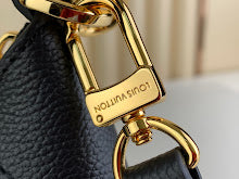 new-elite-designer-bags-nm4808