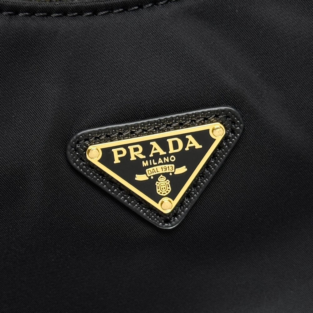 Dragons Bags Pradn Luxury Bag --102633