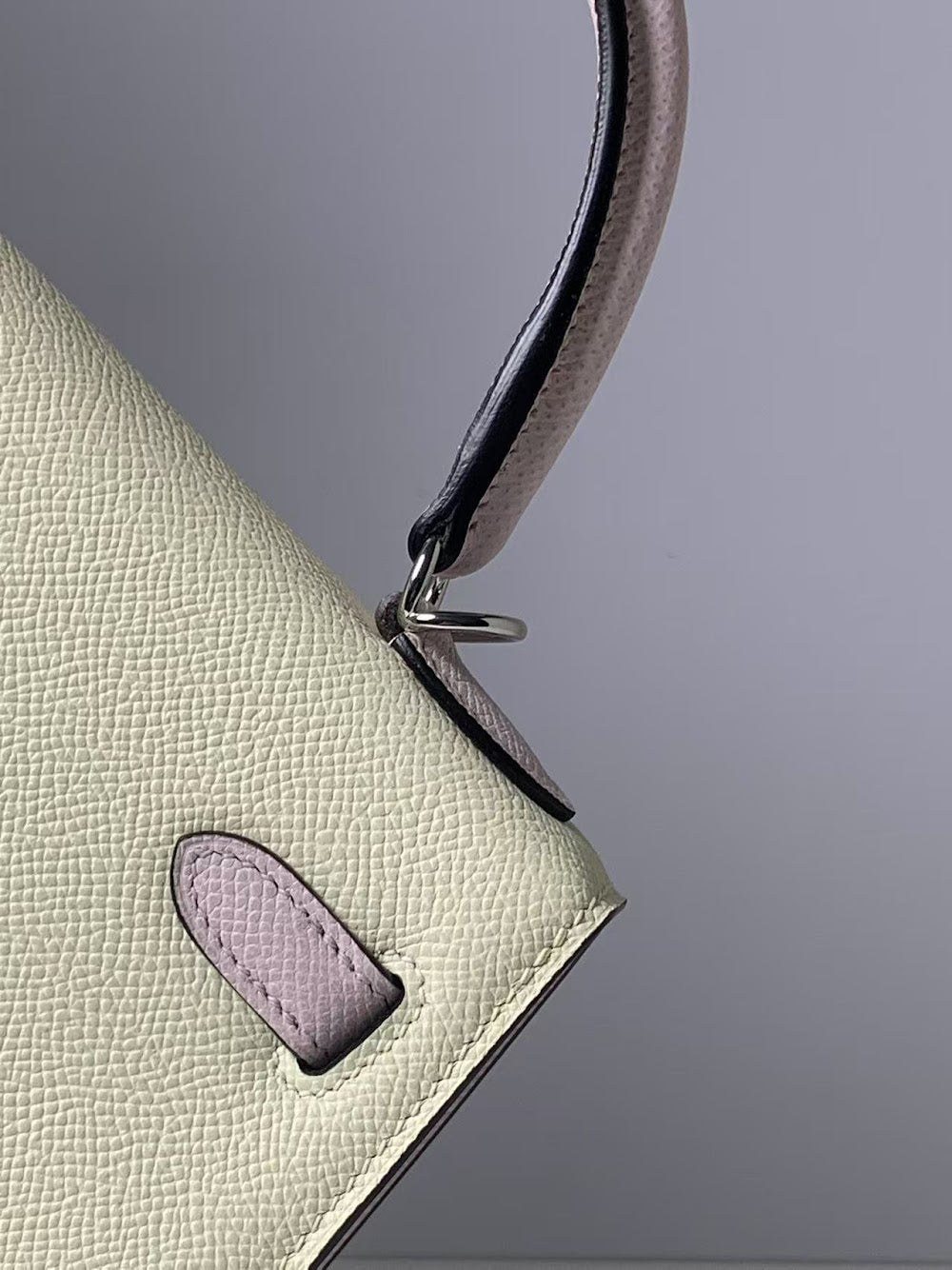 Dragons BagsHermesn Luxury Bag --116825