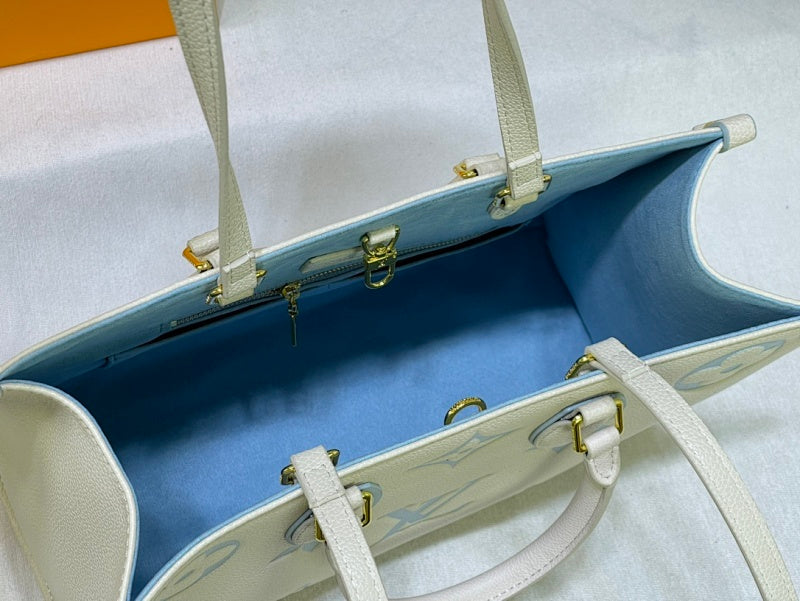 Dragons Bags LVn Luxury Bag --81068