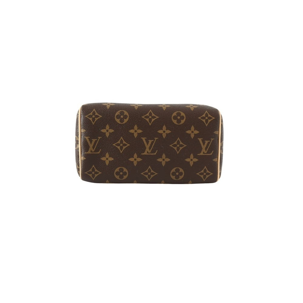Dragons Bags LVn Luxury Bag --79911