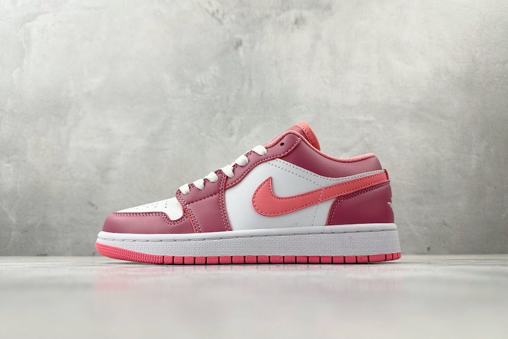 Dragons Bags Nike Luxury Shoes --55358