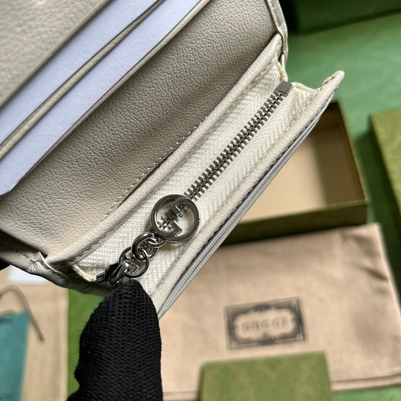 new-elite-designer-bags-nm19545