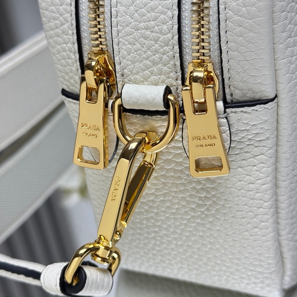 Dragons Bags Pradn Luxury Bag --101607