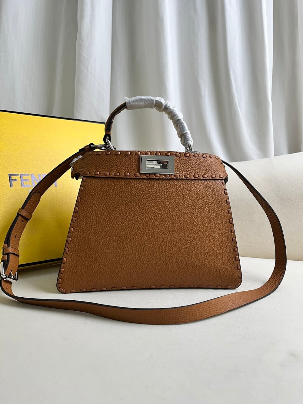 new-elite-designer-bags-nm15529