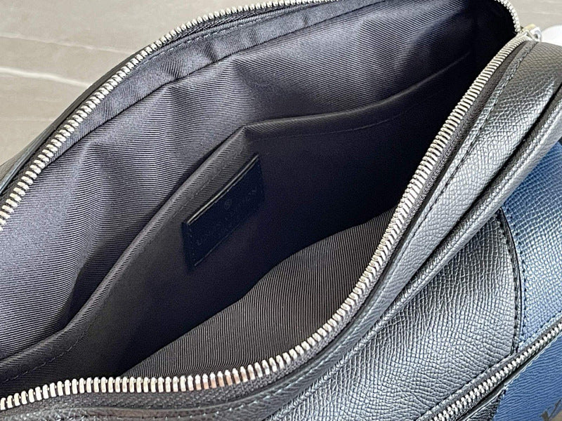 Dragons Bags ln Luxury Bag --71169