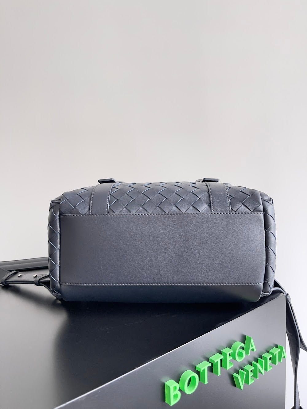 Dragons Bags Bottegan Luxury Bag --90581