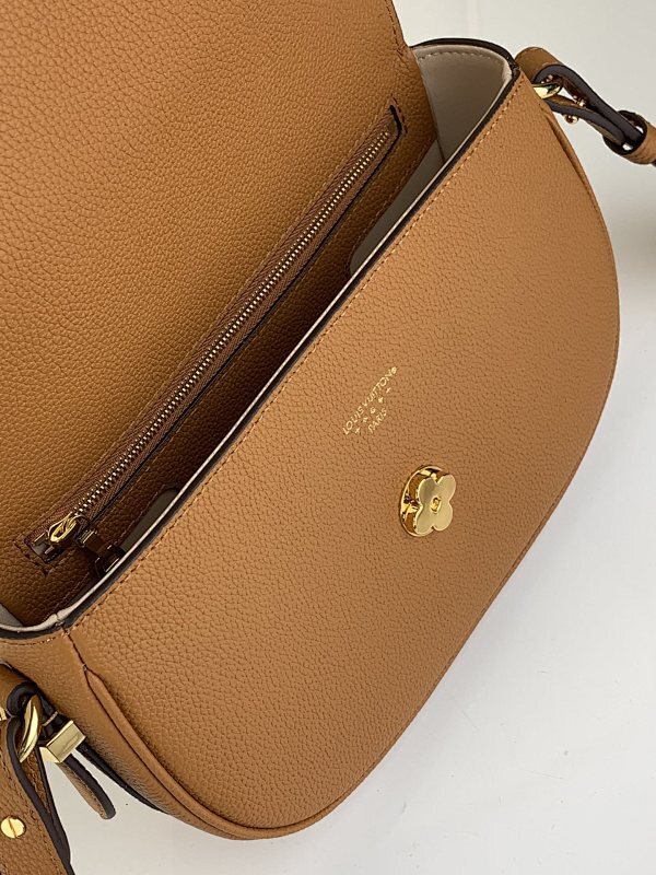 Dragons Bags LV Luxury Bag --55728