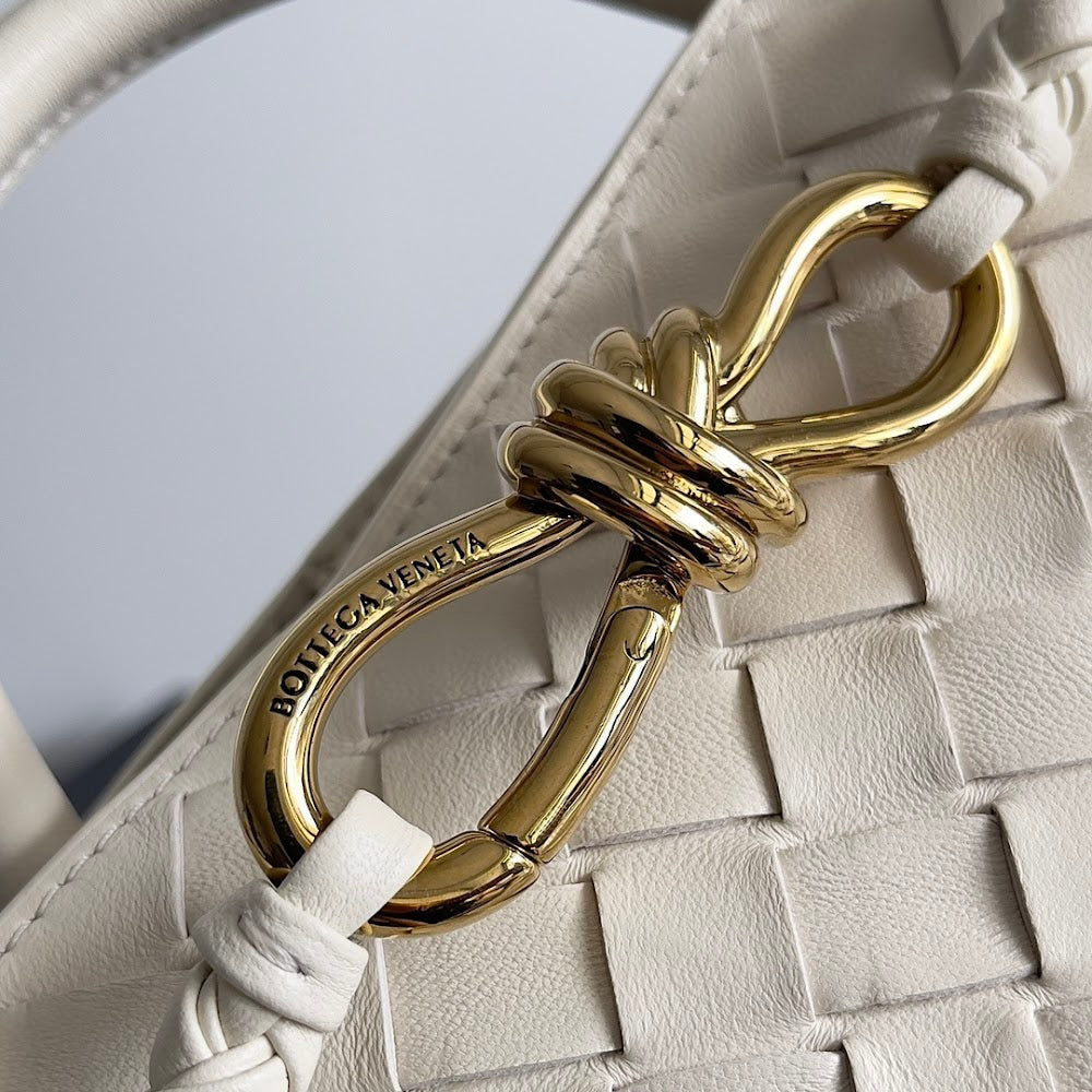 new-elite-designer-bags-nm10707