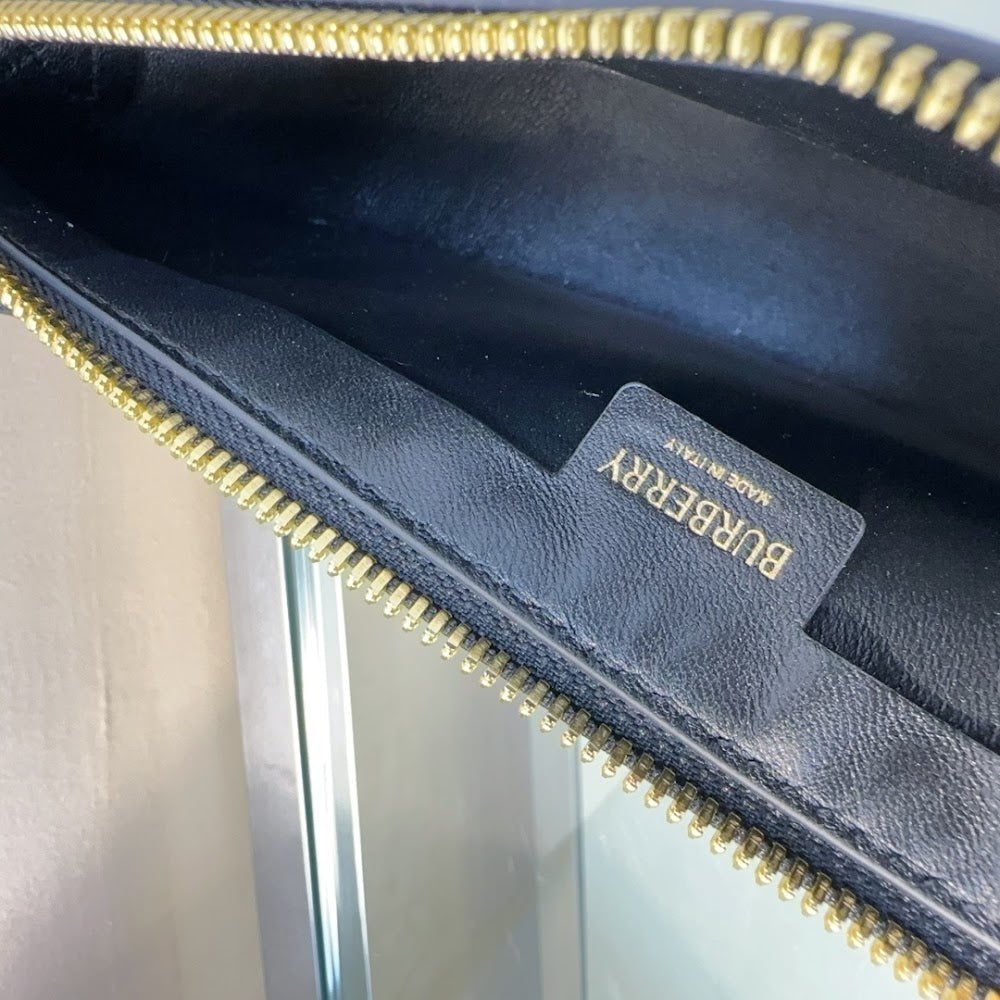 Dragons Bags Burberryn Luxury Bag --93080