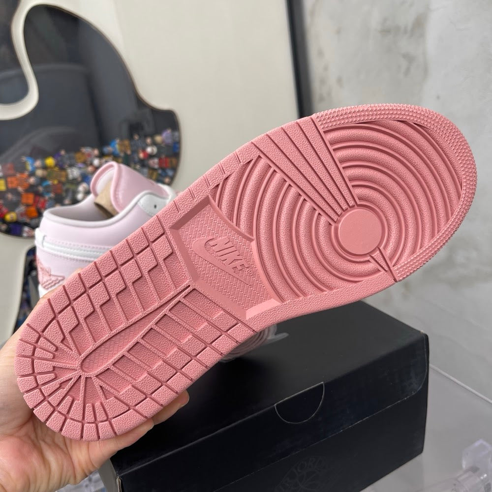 Dragons Bags Nike Luxury Shoes --55296