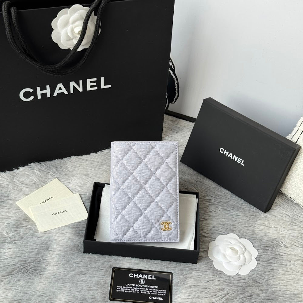 Dragons Bags CHn Luxury Bag --112678