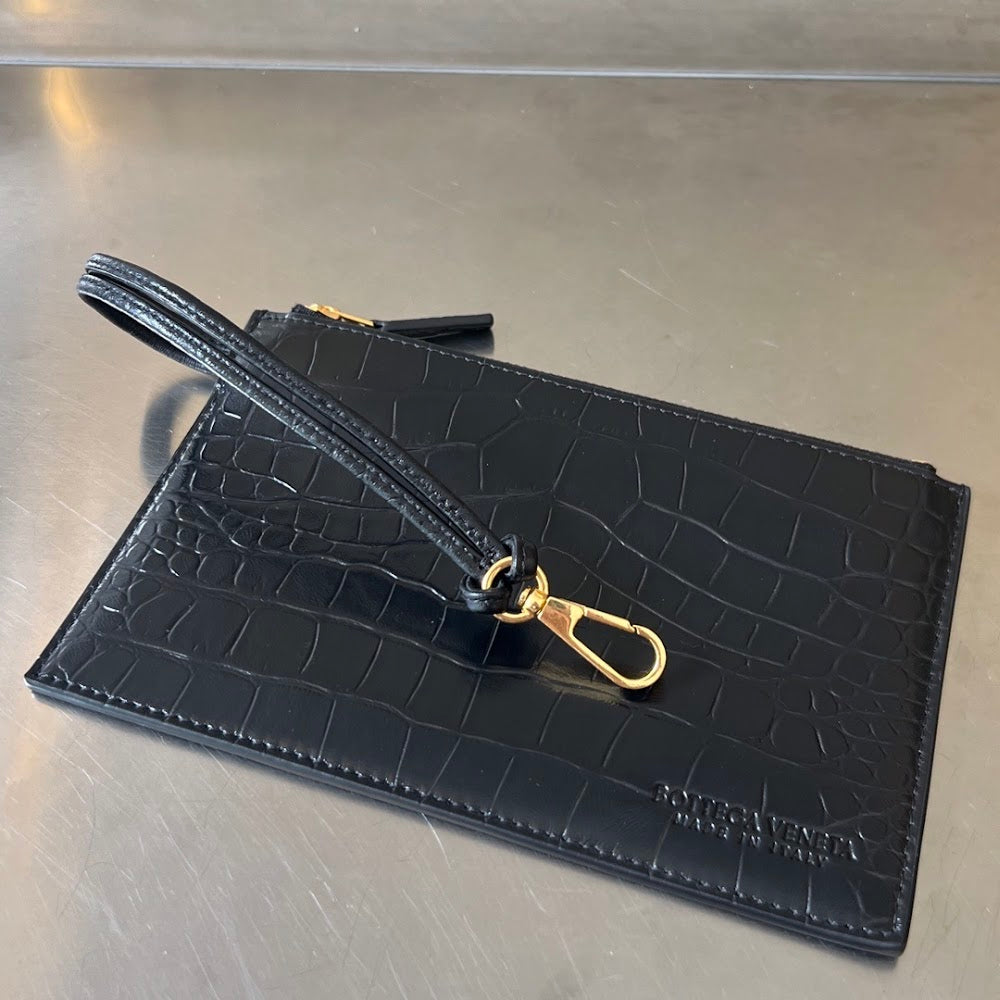 Dragons Bags Bottegan Luxury Bag --90666