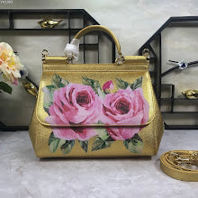 new-elite-designer-bags-nm6710
