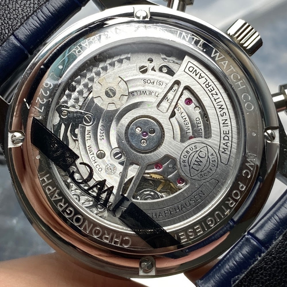 Dragons Bags Luxury Designer Watch --103658