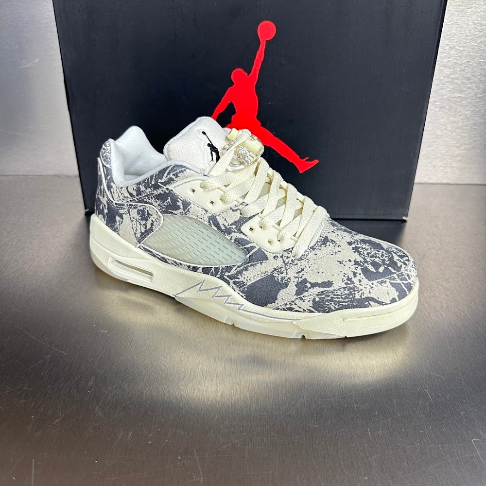 Dragons Bags Nike Luxury Shoes --55005