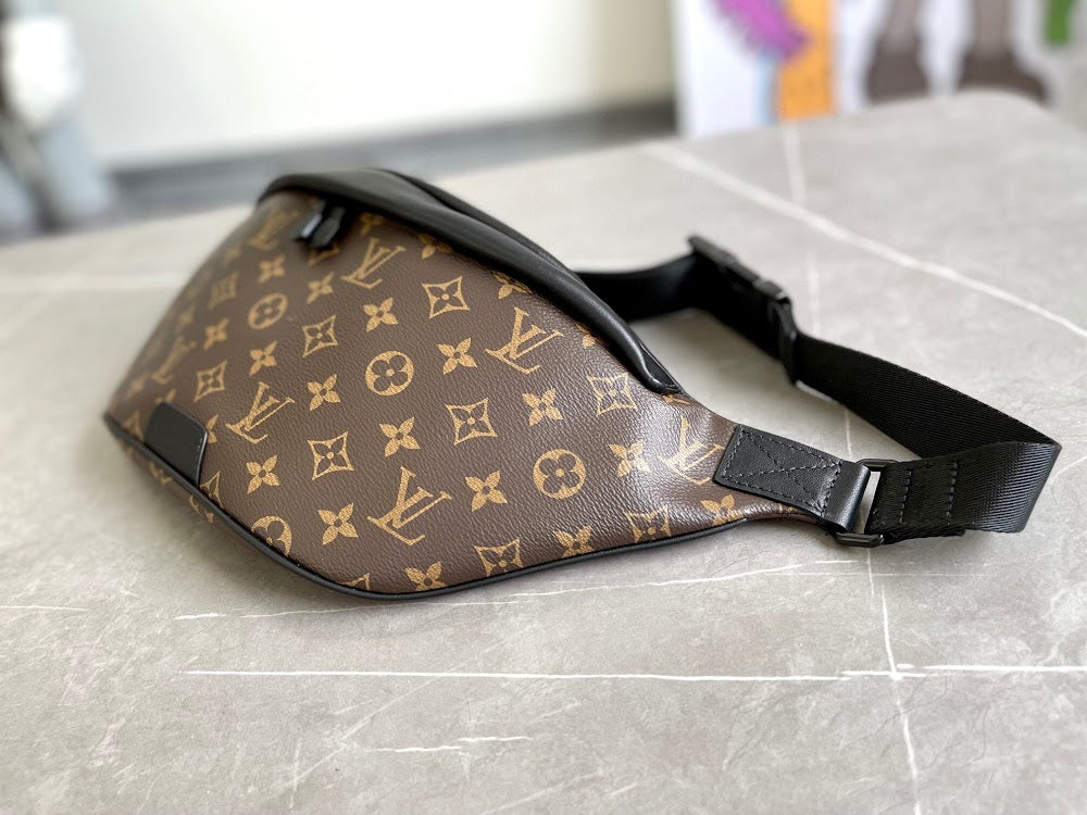 Dragons Bags ln Luxury Bag --70278