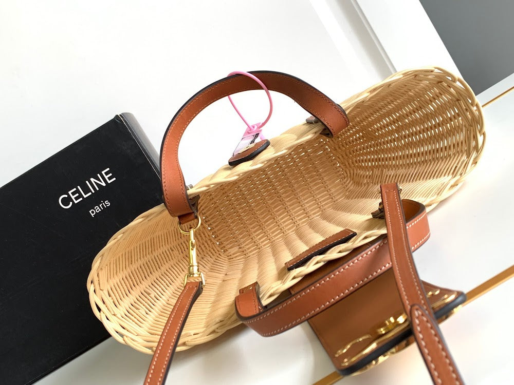 Dragons Bags Celine Luxury Bag --112574