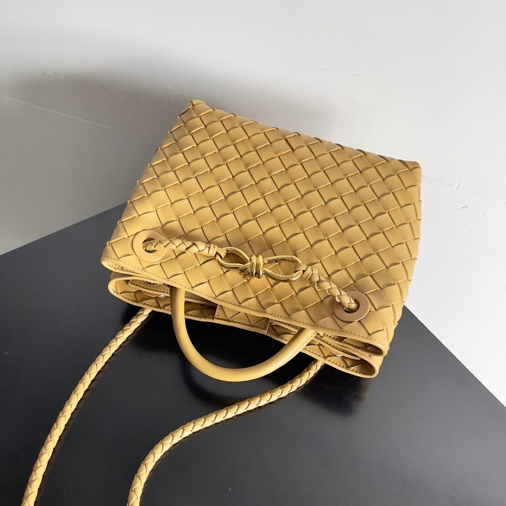 new-elite-designer-bags-nm10668