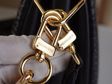 new-designer-premium-bags-nm5373