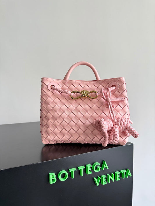 Dragons Bags Bottegan Luxury Bag --91436