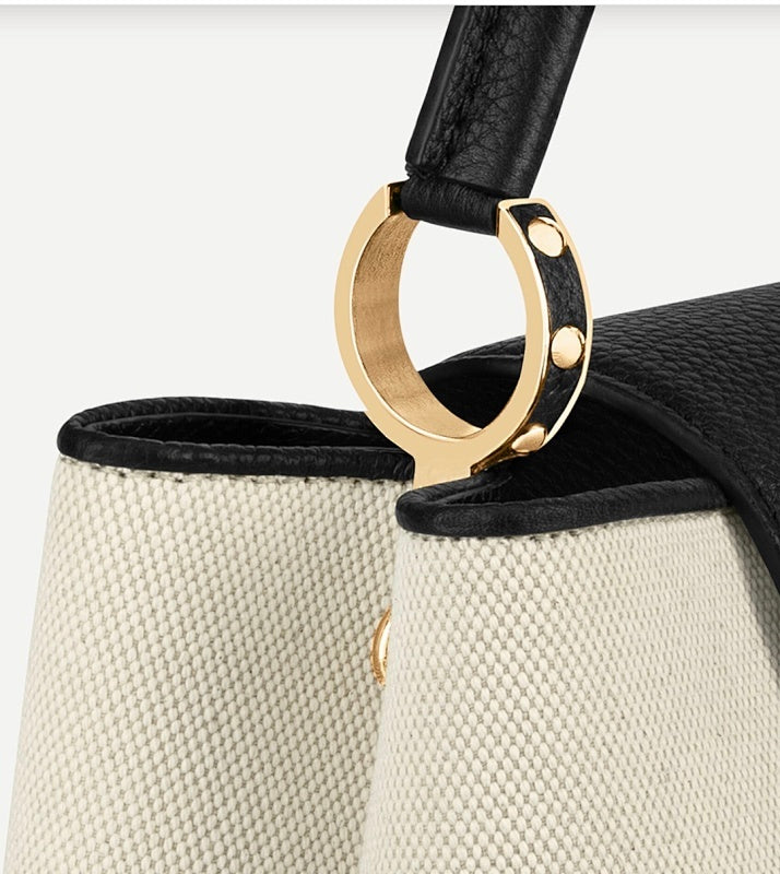 Dragons Bags ln Luxury Bag --67521