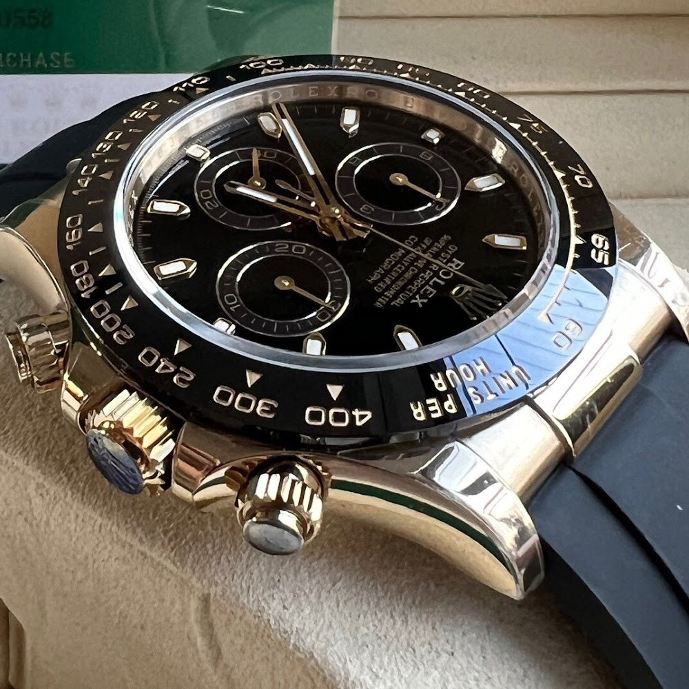 Dragons Bags Luxury Designer Watch --103415