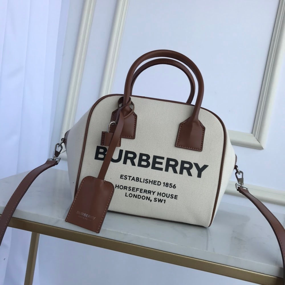 Dragons Bags Luxury Bag --50078