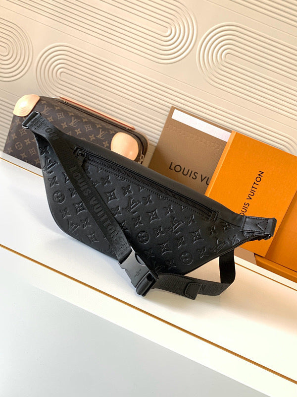 Dragons Bags ln Luxury Bag --70994