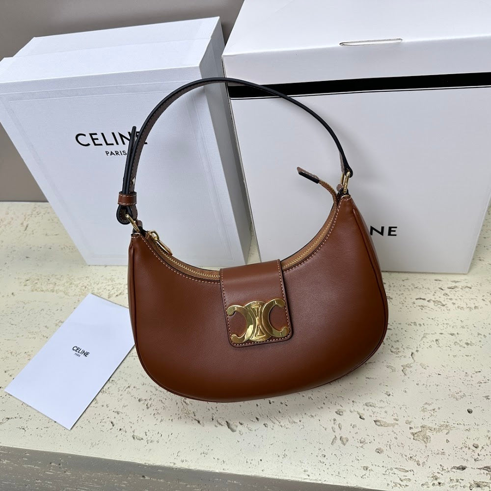 Dragons Bags Celine Luxury Bag --112346