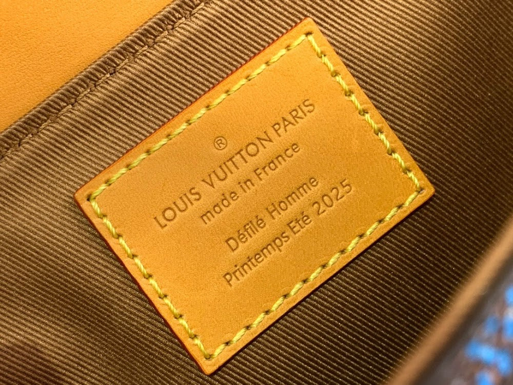 Dragons Bags ln Luxury Bag --62695