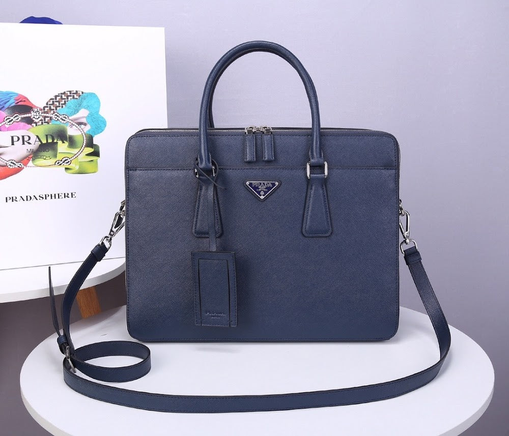 Dragons Bags Prada Luxury Bag --53787