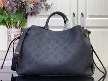 new-elite-designer-bags-nm1123