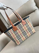 new-elite-designer-bags-nm5718