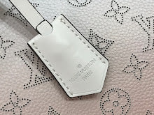 new-designer-premium-bags-nm4256