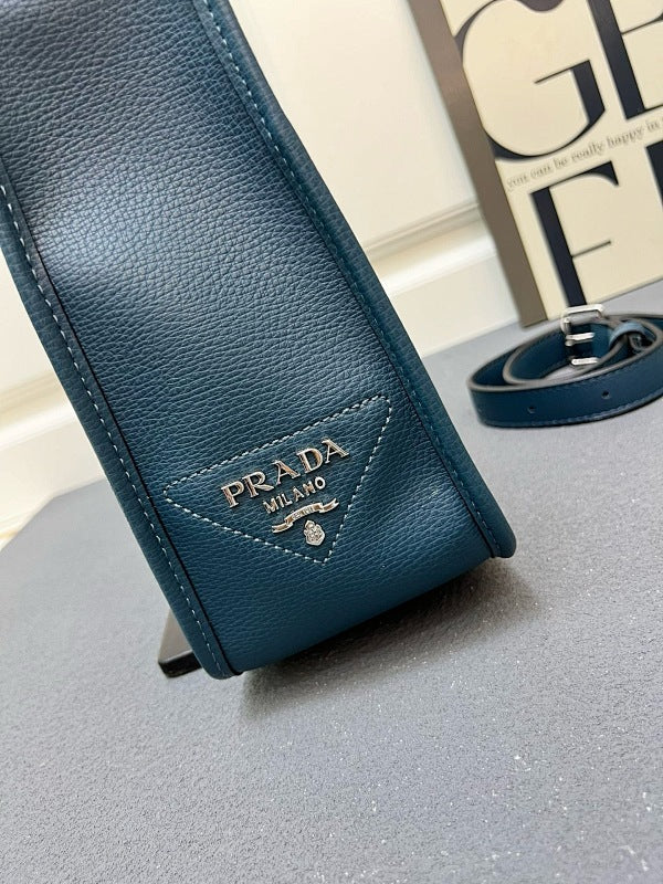 Dragons Bags pradn Luxury Bag --74244