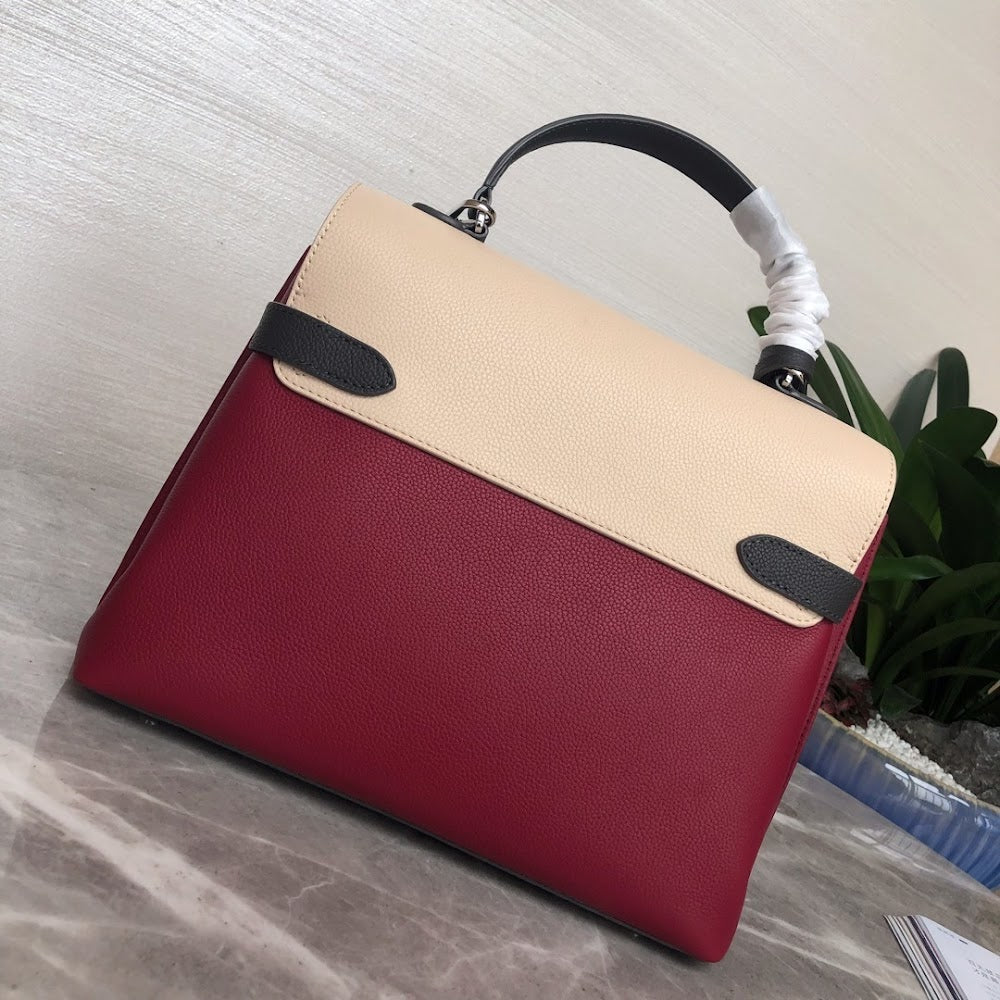 Dragons Bags ln Luxury Bag --59837